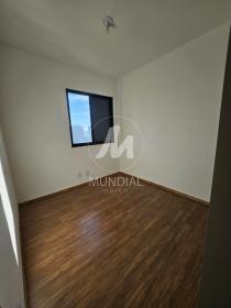 6 - Dormitorio