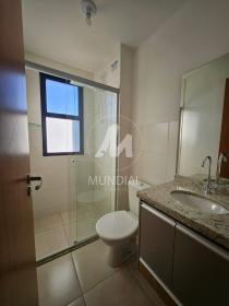 7 - Banheiro/lavabo