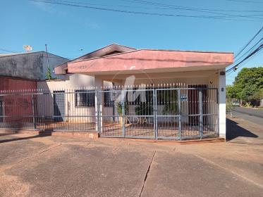 1 - Fachada Unidade