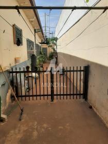 4 - Quintal/corredores