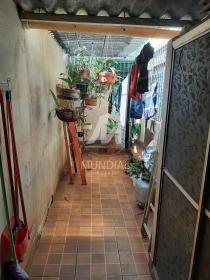 5 - Quintal/corredores