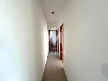 4 - Quintal/corredores