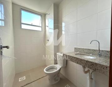 5 - Banheiro/lavabo