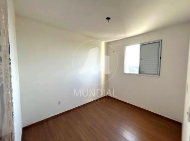 6 - Dormitorio