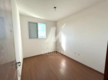 7 - Dormitorio