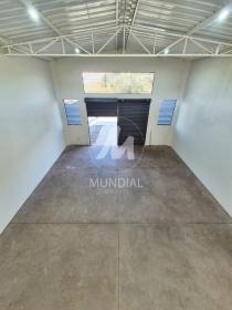 5 - Vista do Imóvel