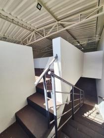 6 - Vista do Imóvel