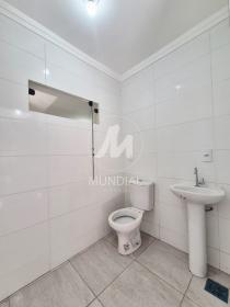 7 - Banheiro/lavabo