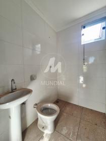 8 - Banheiro/lavabo
