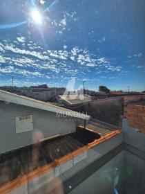 10 - Vista do Imóvel