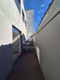 12 - Quintal/corredores