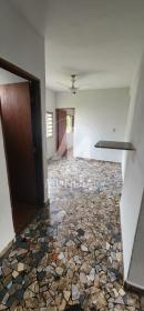 1 - Sala