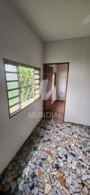 2 - Sala