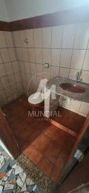 3 - Cozinha