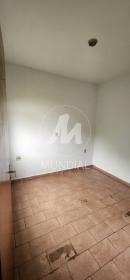 6 - Dormitorio
