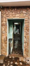 7 - Quintal/corredores