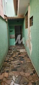 8 - Quintal/corredores