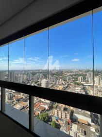 4 - Vista do Imóvel