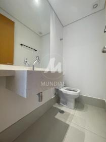 5 - Lavabo