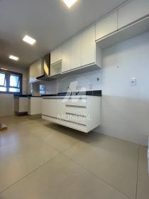6 - Cozinha