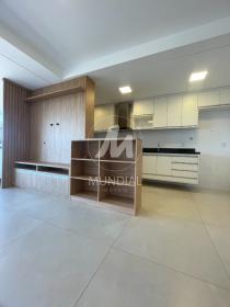 8 - Sala de Estar