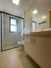 12 - Suite