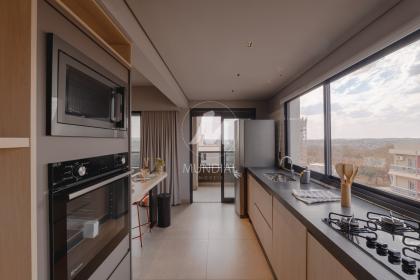 7 - Cozinha