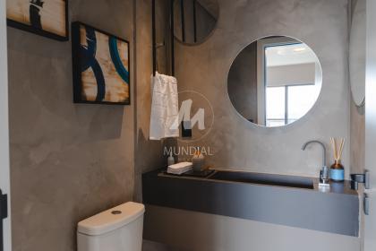 8 - Lavabo