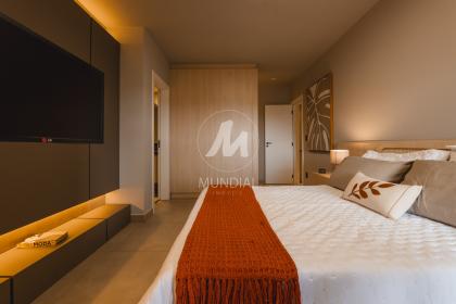 10 - Suite