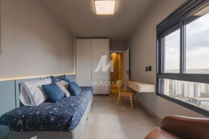 12 - Suite