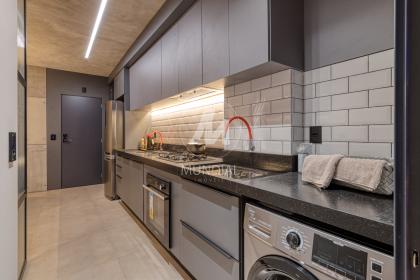 6 - Cozinha