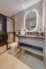 8 - Banheiro/lavabo