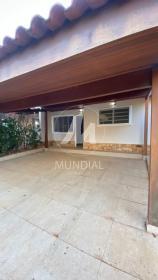 1 - Fachada Unidade