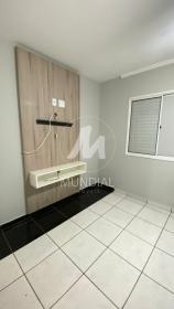 3 - Sala
