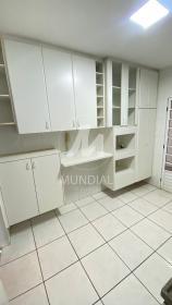4 - Cozinha