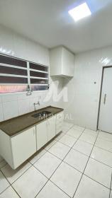 5 - Cozinha