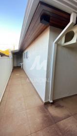 15 - Quintal/corredores