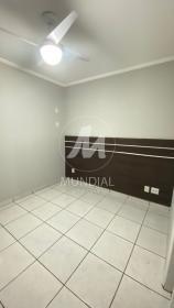 8 - Suite