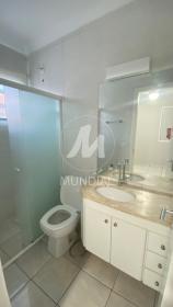 10 - Banheiro/lavabo