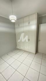 11 - Dormitorio