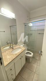 12 - Banheiro/lavabo
