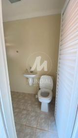 14 - Banheiro/lavabo