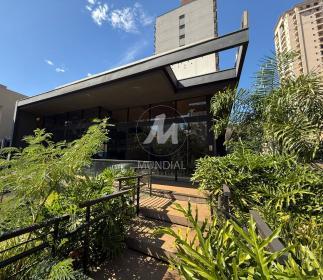 1 - Elevador