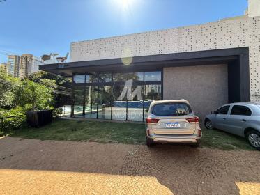 3 - Fachada Unidade
