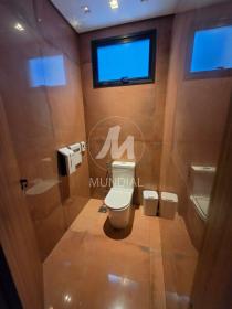 8 - Banheiro/lavabo