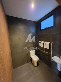9 - Banheiro/lavabo