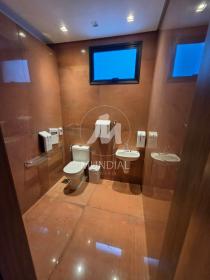 10 - Banheiro/lavabo