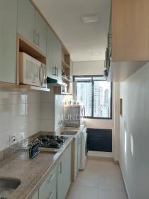 4 - Cozinha