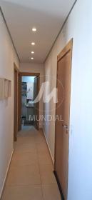 5 - Quintal/corredores