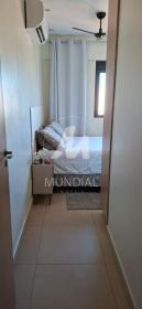 6 - Dormitorio